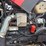 #5095-•-mccormic-g165max-tractor-image-10