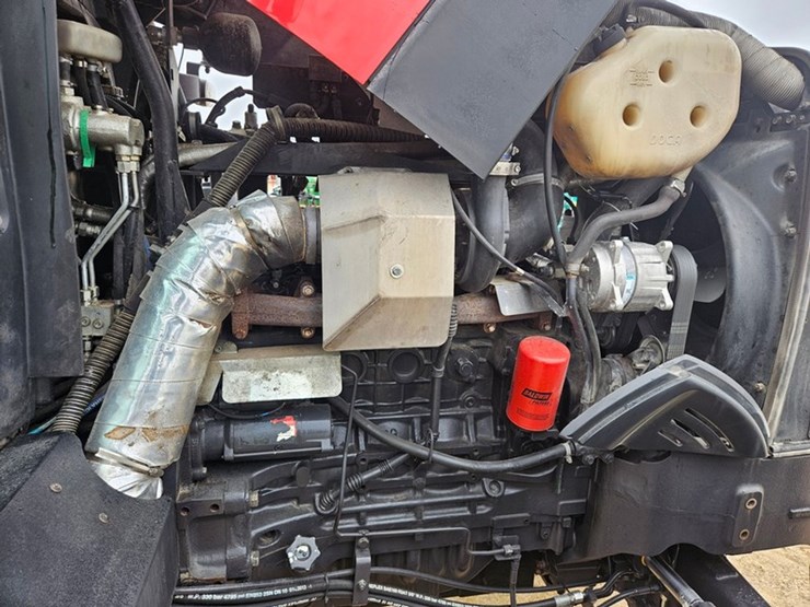 #5095-•-mccormic-g165max-tractor-image-10