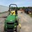 2008-john-deere-2305-image-3