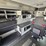 2016-ford-e450-image-28