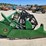 john-deere-920-image-6