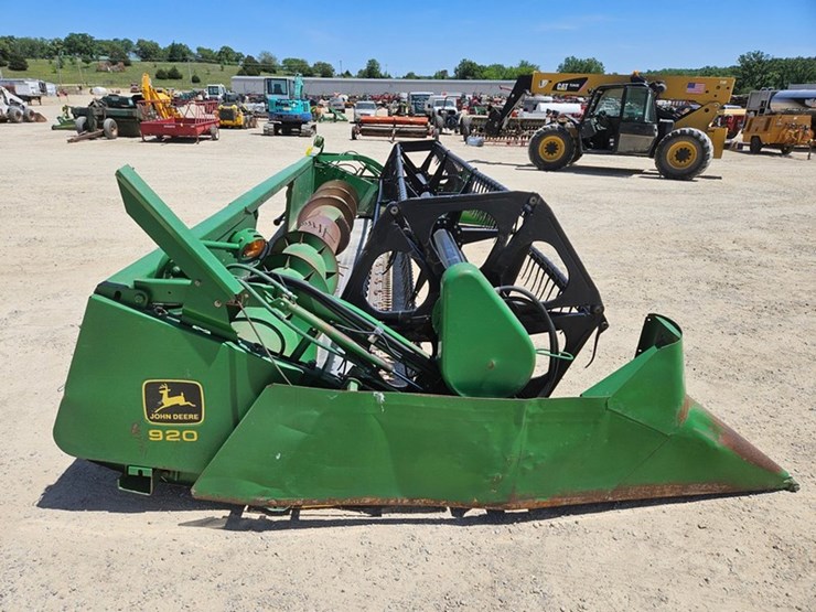 john-deere-920-image-6