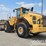 2016-volvo-l180h-image-3