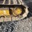 2012-komatsu-d39px-22-image-9