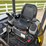 new-holland-e35-image-34