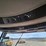 case-ih-7130-image-37