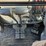 2020-kubota-u55-image-34