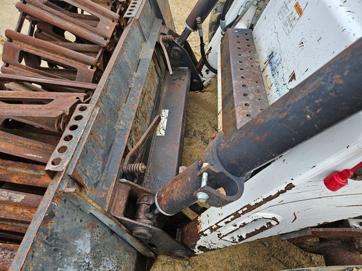 bobcat-873-image-10
