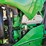 john-deere-6430-image-10