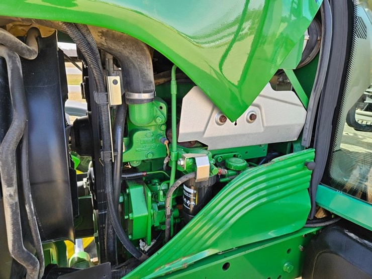 john-deere-6430-image-10
