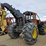 #5053-•-timber-jack-skidder-for-salvage-image-4