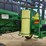 john-deere-4700-image-38
