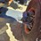 kubota-m7040-image-39