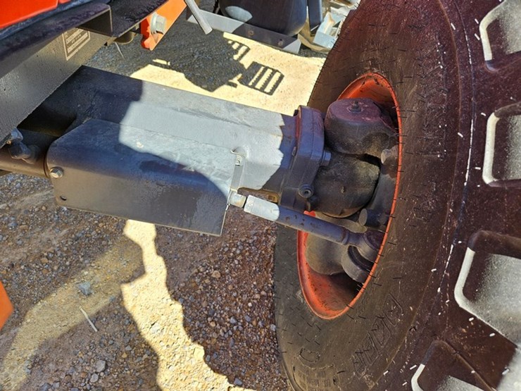 kubota-m7040-image-39
