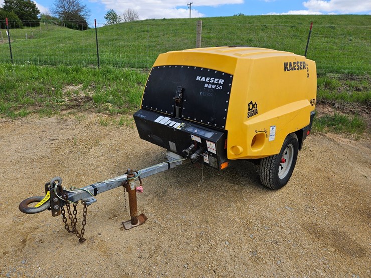 2015-kaeser-m50-image-1