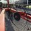 kuhn-sr600-image-12