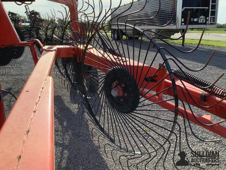 kuhn-sr600-image-12