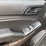 2019-chevrolet-tahoe-image-26