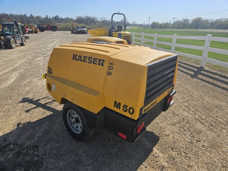 2014-kaeser-m50-image-3