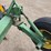 john-deere-910-image-13