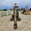 new-holland-e35sr-image-8