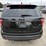 2017-ford-explorer-image-5
