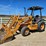 #5075-•-case-mxt-tractor-image-1