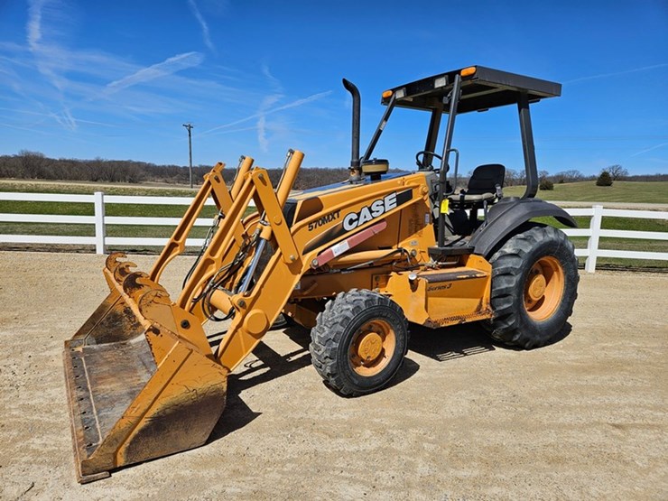 #5075-•-case-mxt-tractor-image-1