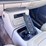 2002-chevrolet-suburban-image-10