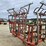 #5094-•-brillion-20'-vibra-shank-harrow-image-20
