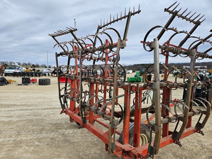 #5094-•-brillion-20'-vibra-shank-harrow-image-20