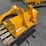 2026-caterpillar-305-image-3