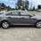 2015-ford-taurus-awd-sedan-image-3