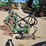 14-john-deere-14-image-11