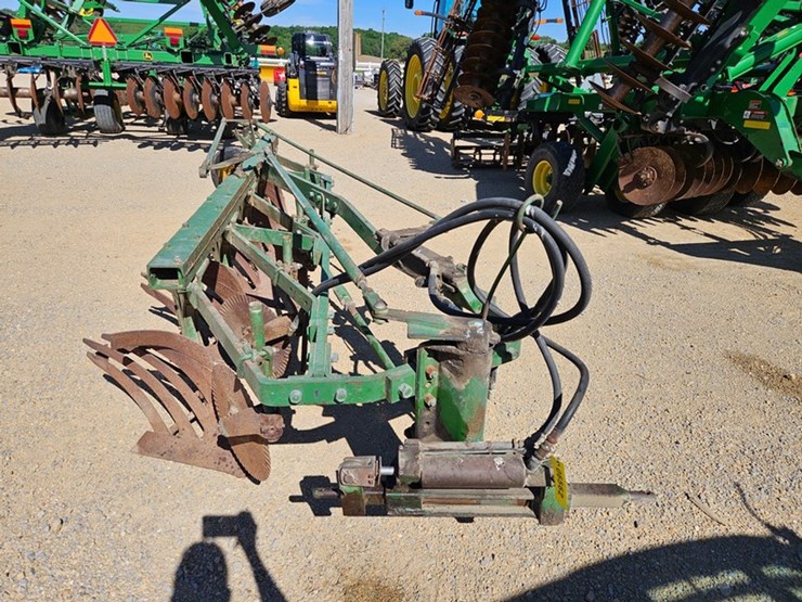 14-john-deere-14-image-11