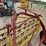 new-holland-256-image-22