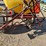 demco-300-image-20