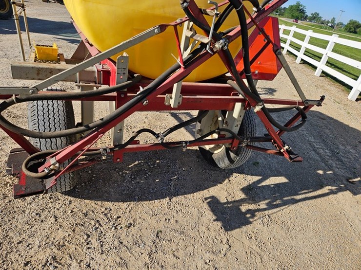 demco-300-image-20
