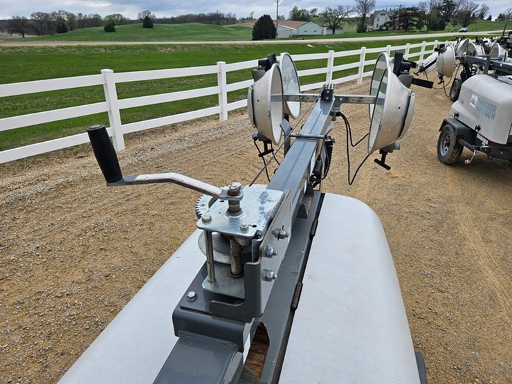 2014-wacker-neuson-ltn-6-image-12