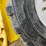 2019-wacker-neuson-sw28-image-45