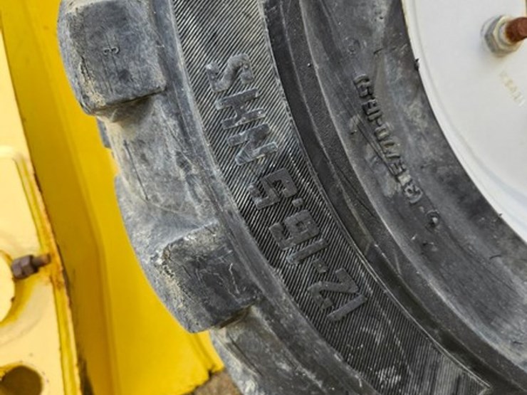 2019-wacker-neuson-sw28-image-45