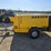 2015-kaeser-m100-image-2