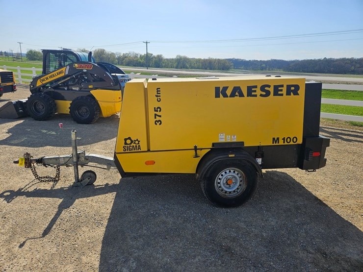 2015-kaeser-m100-image-2