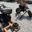 ford-4600-image-13