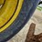 john-deere-28-image-43