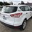 2015-ford-escape-image-4