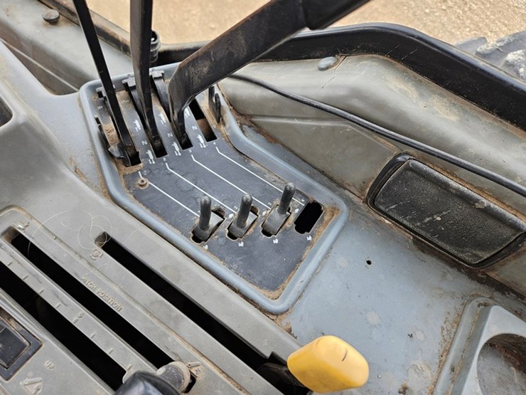 case-ih-7130-image-26