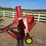 new-holland-f62b-image-2
