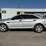 2017-ford-taurus-awd-sedan-image-7
