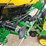 john-deere-7200-image-43